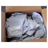 Lot of (44) Face Shields