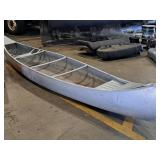 Grumman Boats Model G-17 17