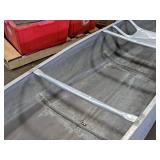 Grumman Boats Model G-17 17