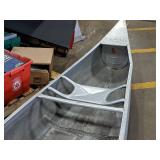 Grumman Boats Model G-17 17