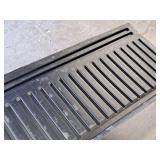 Tailgate Protector for 1999-newer Chevy/CK