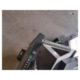 Lot of (3) Kodiak Mobile Intelligent Docking Stations with Mounts