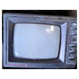 Safety Vision Rear Vision Monitor SV-511-KIT