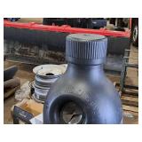 Coca-Cola logo Recycle Bin