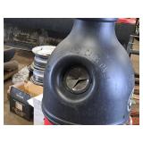 Coca-Cola logo Recycle Bin