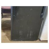 Frigidaire Refrigerator Freezer FFHT2117LB6 (Black)