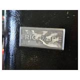 Frigidaire Refrigerator Freezer FFHT2117LB6 (Black)