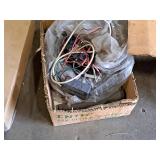 Intec Car Vision Systems | Misc