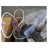 Intec Car Vision Systems | Misc