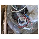 Intec Car Vision Systems | Misc