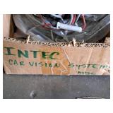 Intec Car Vision Systems | Misc