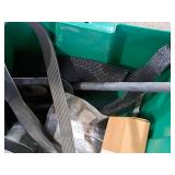 Lot of  Assorted Parts and Accessories