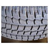 Lot of (3) Firestone P225/60R16 Tires