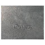 Apple iPad Tablet with Otterbox Case A1475