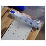 Esmet Inc Tufloc Locking Gun Rack with Key