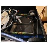 2012 SIDNE Battery Powered Vehicle - Simulated Impaired Driving Experience, 8