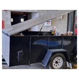 2012 SIDNE Battery Powered Vehicle - Simulated Impaired Driving Experience, 8