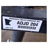 2012 SIDNE Battery Powered Vehicle - Simulated Impaired Driving Experience, 8