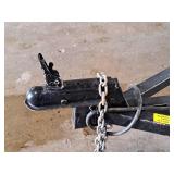 2012 SIDNE Battery Powered Vehicle - Simulated Impaired Driving Experience, 8