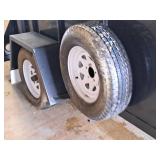 2012 SIDNE Battery Powered Vehicle - Simulated Impaired Driving Experience, 8