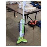 Bissell Hard Floor Expert Vacuum