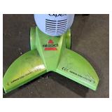 Bissell Hard Floor Expert Vacuum