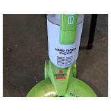 Bissell Hard Floor Expert Vacuum