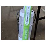 Bissell Hard Floor Expert Vacuum