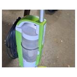 Bissell Hard Floor Expert Vacuum