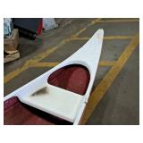 Bemidji Boat Co Core Craft 17