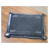 Apple iPad Tablet with Otterbox Case A1474