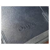 Apple iPad Tablet with Otterbox Case A1474