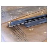 Lot of (6) 18" Windshield Wiper Blade Refills