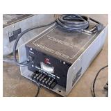 Kussmaul Electronics Auto Charge 12 Automatic Battery Charger 091-12-12