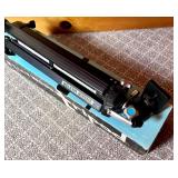 Hollywood Tripod- Ensign Master