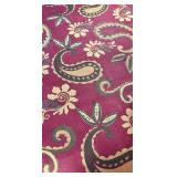 Pier 1 Imports Indoor/Outdoor Area Rug