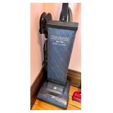 Dirt Devil Vacuums and Hoover Vacuum