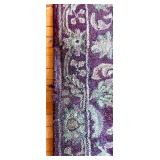 Three Coordinating Safavieh Area Rugs