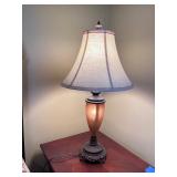 30" Table Lamp