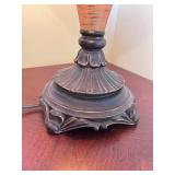 30" Table Lamp