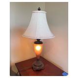 30" Table Lamp