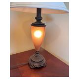 30" Table Lamp