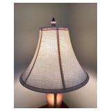 30" Table Lamp