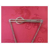 (CNTR) Vintage Rolled Gold Plate Ti...