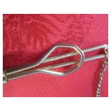 (CNTR) Vintage Rolled Gold Plate Ti...