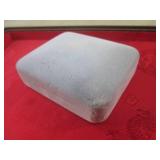 (CNTR) Set of Vintage Waterbury Gol...