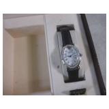 (EC1) Assorted Fashion Jewelry and ...