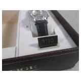 (EC1) Assorted Fashion Jewelry and ...