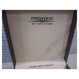 (EC1) Assorted Fashion Jewelry and ...