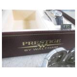 (EC1) Assorted Fashion Jewelry and ...